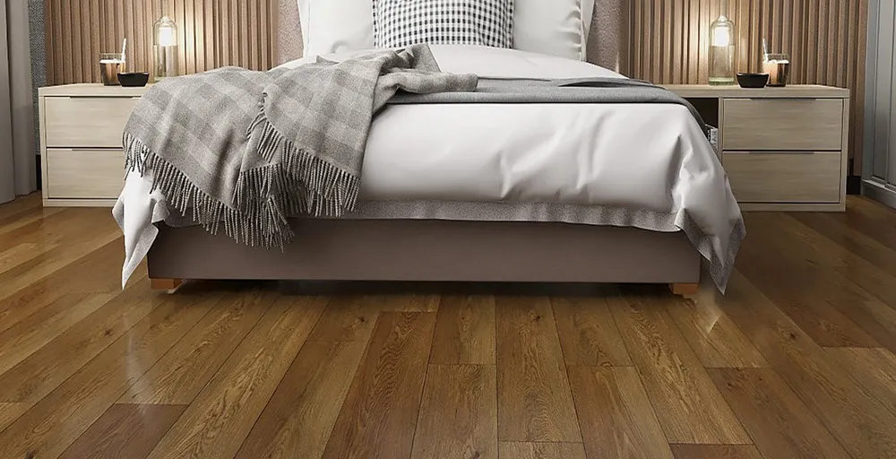 IXPE Acoustic Underlayment